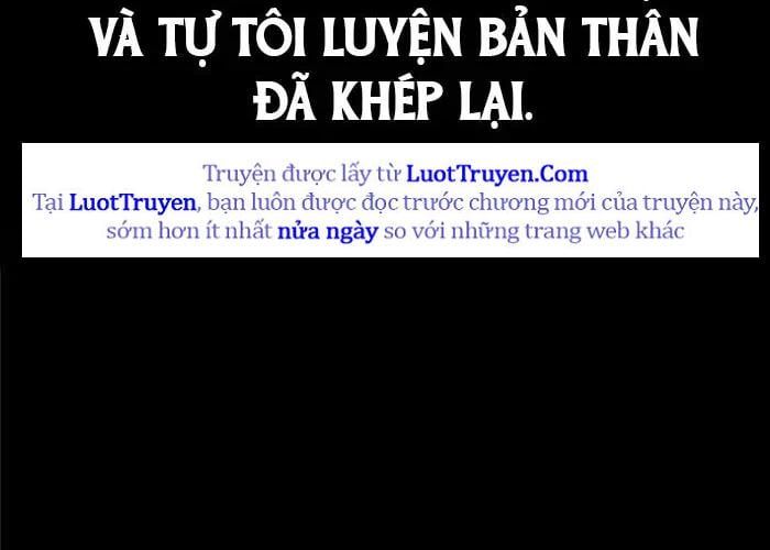 Tôi Hồi Sinh Vào Cuốn Truyện Tu Tiên Chapter 25 - 440