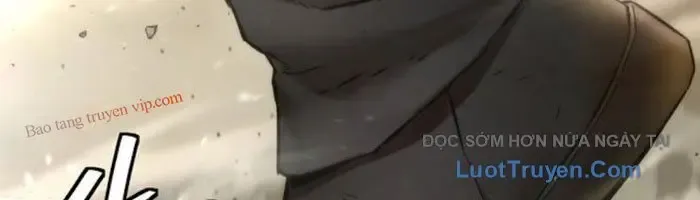 Tôi Hồi Sinh Vào Cuốn Truyện Tu Tiên Chapter 25 - 45