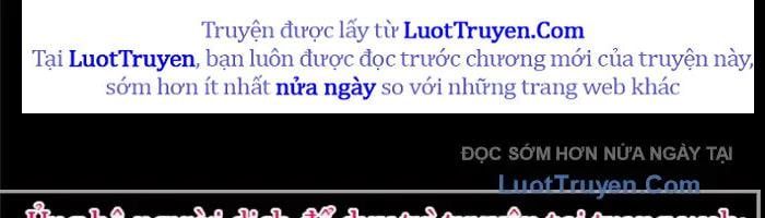 Tôi Hồi Sinh Vào Cuốn Truyện Tu Tiên Chapter 25 - 441