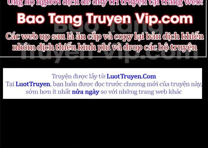 Tôi Hồi Sinh Vào Cuốn Truyện Tu Tiên Chapter 25 - 442