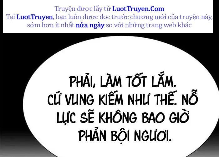 Tôi Hồi Sinh Vào Cuốn Truyện Tu Tiên Chapter 25 - 443