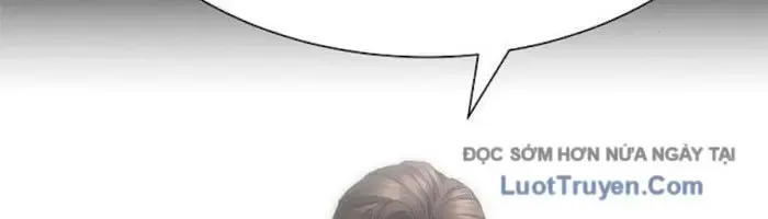 Tôi Hồi Sinh Vào Cuốn Truyện Tu Tiên Chapter 25 - 444