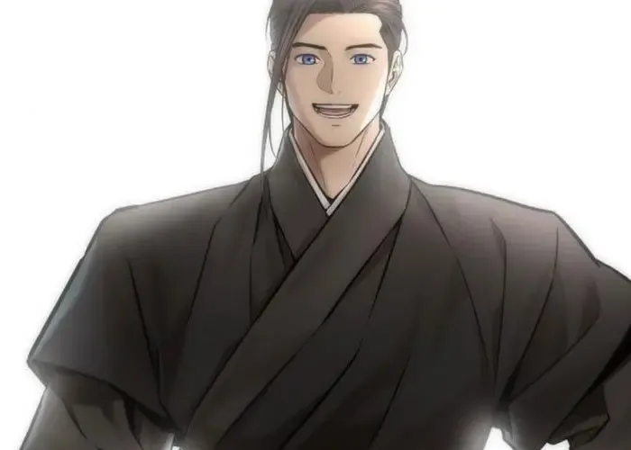 Tôi Hồi Sinh Vào Cuốn Truyện Tu Tiên Chapter 25 - 445