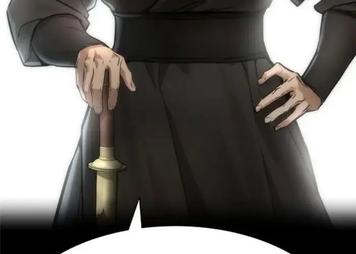 Tôi Hồi Sinh Vào Cuốn Truyện Tu Tiên Chapter 25 - 446