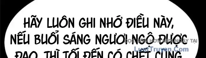 Tôi Hồi Sinh Vào Cuốn Truyện Tu Tiên Chapter 25 - 447