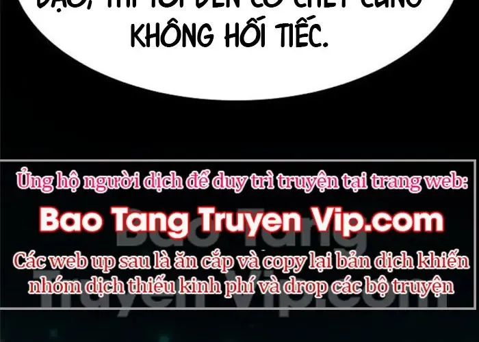 Tôi Hồi Sinh Vào Cuốn Truyện Tu Tiên Chapter 25 - 448