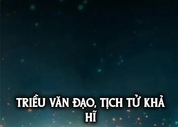 Tôi Hồi Sinh Vào Cuốn Truyện Tu Tiên Chapter 25 - 449