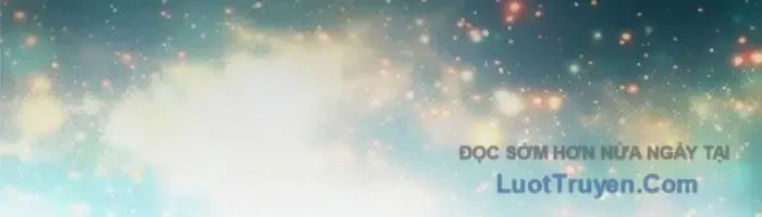 Tôi Hồi Sinh Vào Cuốn Truyện Tu Tiên Chapter 25 - 450