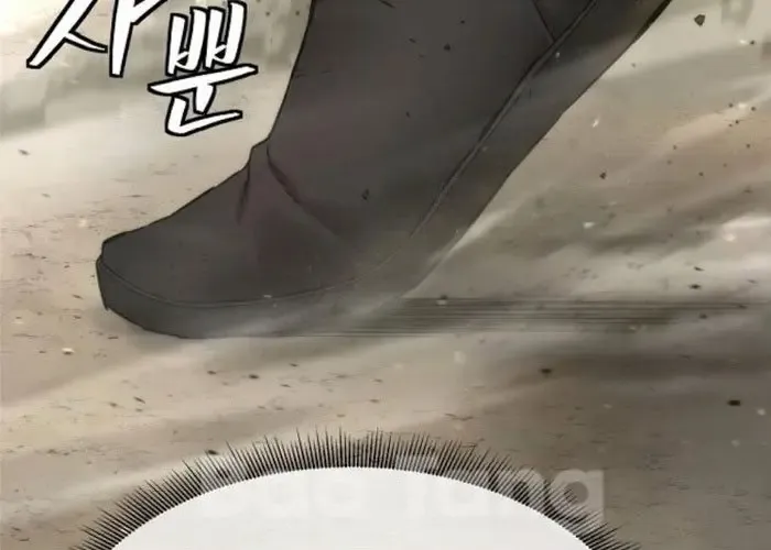 Tôi Hồi Sinh Vào Cuốn Truyện Tu Tiên Chapter 25 - 46