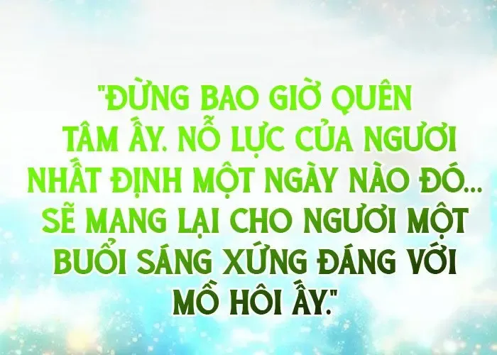 Tôi Hồi Sinh Vào Cuốn Truyện Tu Tiên Chapter 25 - 451