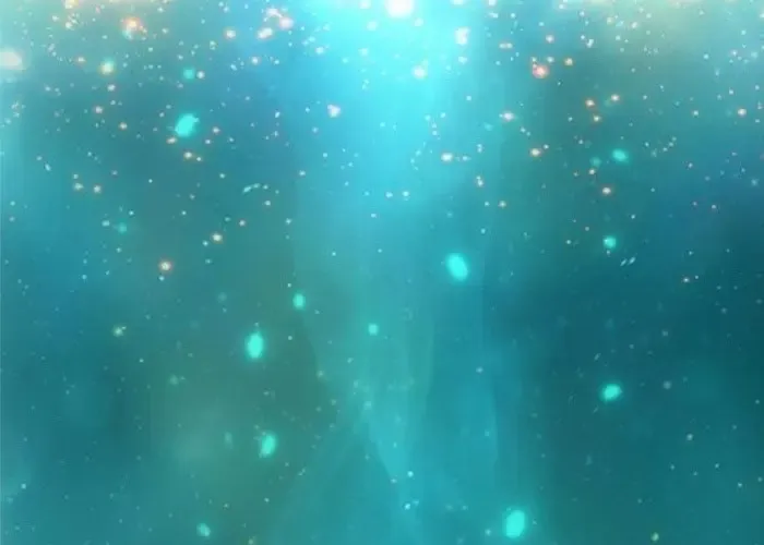 Tôi Hồi Sinh Vào Cuốn Truyện Tu Tiên Chapter 25 - 452