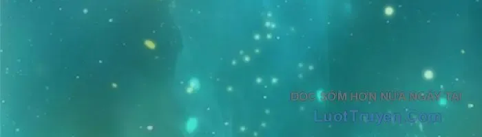 Tôi Hồi Sinh Vào Cuốn Truyện Tu Tiên Chapter 25 - 453