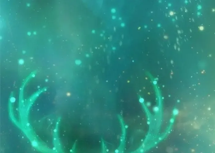 Tôi Hồi Sinh Vào Cuốn Truyện Tu Tiên Chapter 25 - 454