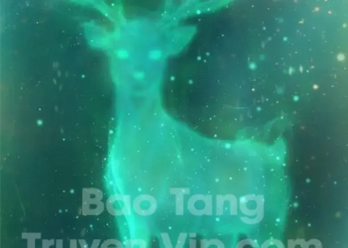 Tôi Hồi Sinh Vào Cuốn Truyện Tu Tiên Chapter 25 - 455