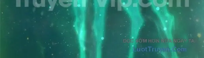 Tôi Hồi Sinh Vào Cuốn Truyện Tu Tiên Chapter 25 - 456