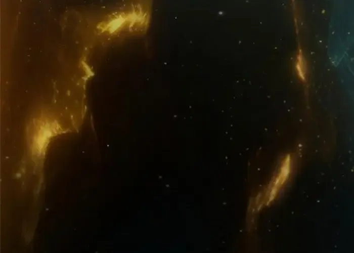 Tôi Hồi Sinh Vào Cuốn Truyện Tu Tiên Chapter 25 - 458