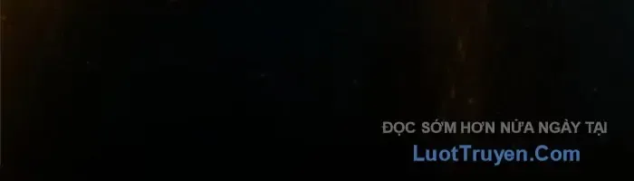 Tôi Hồi Sinh Vào Cuốn Truyện Tu Tiên Chapter 25 - 459