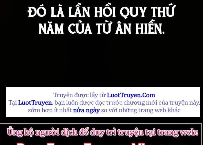 Tôi Hồi Sinh Vào Cuốn Truyện Tu Tiên Chapter 25 - 460