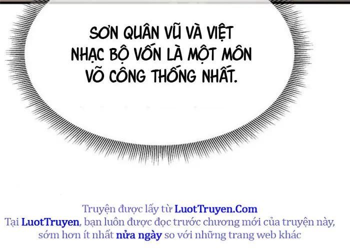 Tôi Hồi Sinh Vào Cuốn Truyện Tu Tiên Chapter 25 - 47