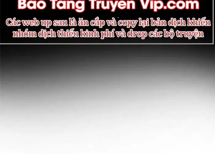 Tôi Hồi Sinh Vào Cuốn Truyện Tu Tiên Chapter 25 - 461