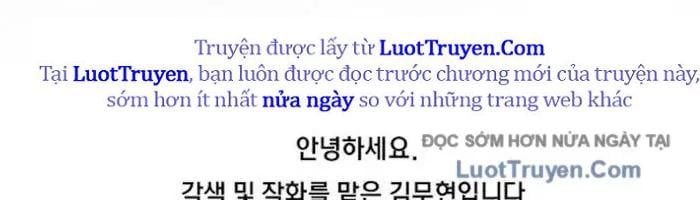 Tôi Hồi Sinh Vào Cuốn Truyện Tu Tiên Chapter 25 - 462