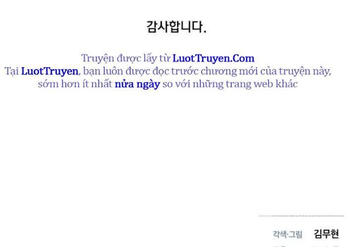 Tôi Hồi Sinh Vào Cuốn Truyện Tu Tiên Chapter 25 - 466