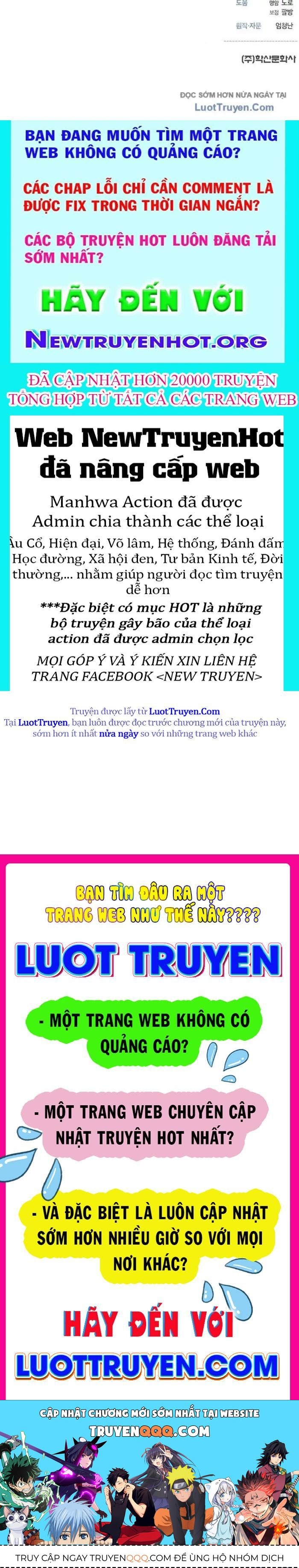 Tôi Hồi Sinh Vào Cuốn Truyện Tu Tiên Chapter 25 - 467