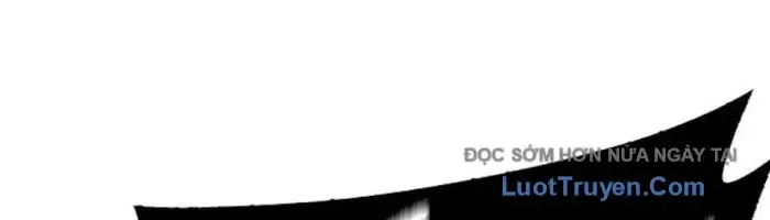 Tôi Hồi Sinh Vào Cuốn Truyện Tu Tiên Chapter 25 - 48