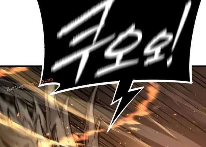 Tôi Hồi Sinh Vào Cuốn Truyện Tu Tiên Chapter 25 - 49