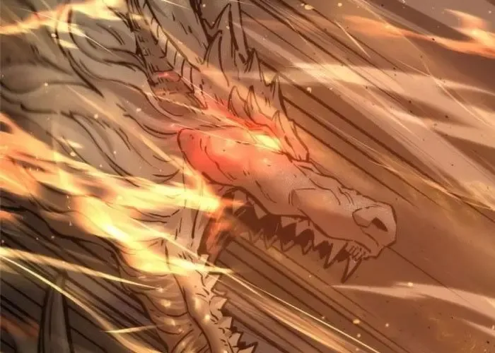 Tôi Hồi Sinh Vào Cuốn Truyện Tu Tiên Chapter 25 - 50