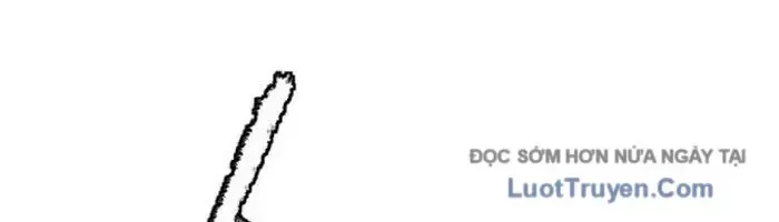 Tôi Hồi Sinh Vào Cuốn Truyện Tu Tiên Chapter 25 - 6