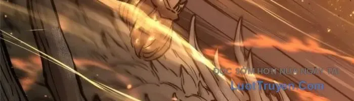 Tôi Hồi Sinh Vào Cuốn Truyện Tu Tiên Chapter 25 - 51