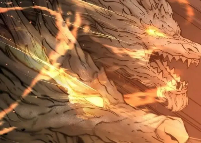 Tôi Hồi Sinh Vào Cuốn Truyện Tu Tiên Chapter 25 - 52