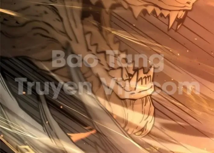 Tôi Hồi Sinh Vào Cuốn Truyện Tu Tiên Chapter 25 - 53