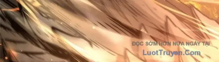 Tôi Hồi Sinh Vào Cuốn Truyện Tu Tiên Chapter 25 - 54