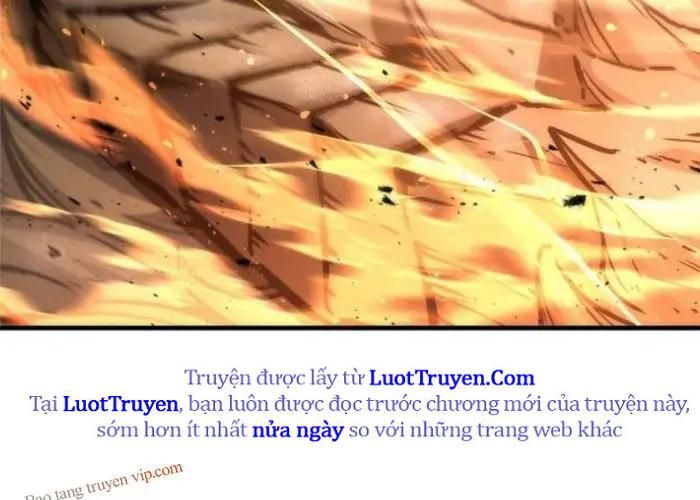 Tôi Hồi Sinh Vào Cuốn Truyện Tu Tiên Chapter 25 - 55