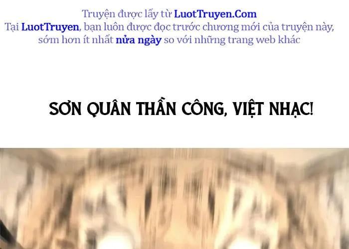 Tôi Hồi Sinh Vào Cuốn Truyện Tu Tiên Chapter 25 - 58