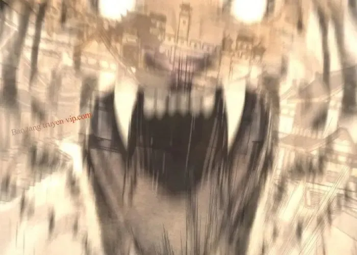 Tôi Hồi Sinh Vào Cuốn Truyện Tu Tiên Chapter 25 - 59