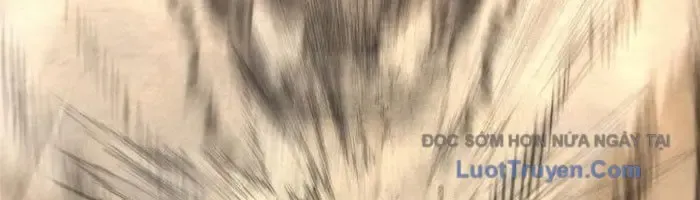 Tôi Hồi Sinh Vào Cuốn Truyện Tu Tiên Chapter 25 - 60