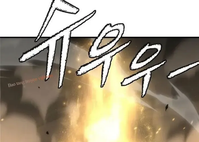 Tôi Hồi Sinh Vào Cuốn Truyện Tu Tiên Chapter 25 - 7