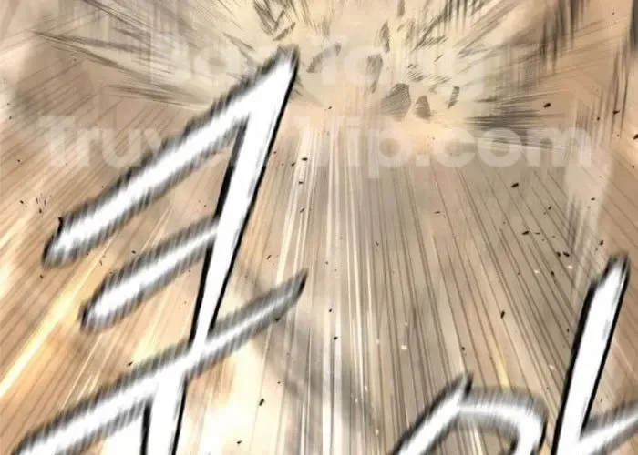 Tôi Hồi Sinh Vào Cuốn Truyện Tu Tiên Chapter 25 - 61