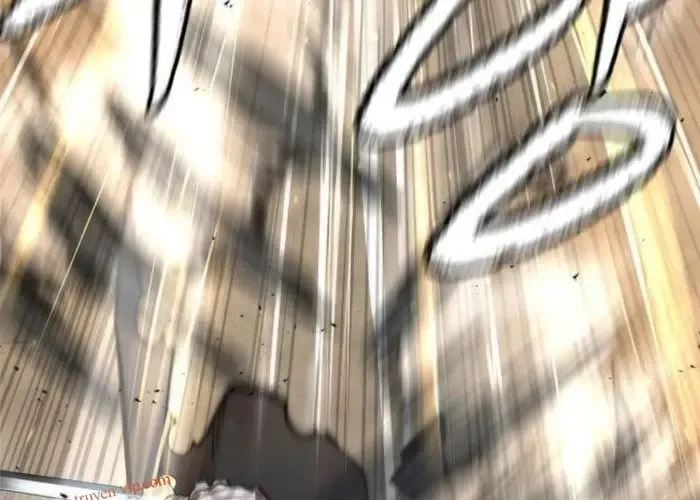 Tôi Hồi Sinh Vào Cuốn Truyện Tu Tiên Chapter 25 - 62