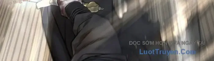 Tôi Hồi Sinh Vào Cuốn Truyện Tu Tiên Chapter 25 - 63