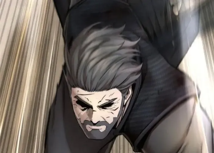 Tôi Hồi Sinh Vào Cuốn Truyện Tu Tiên Chapter 25 - 64