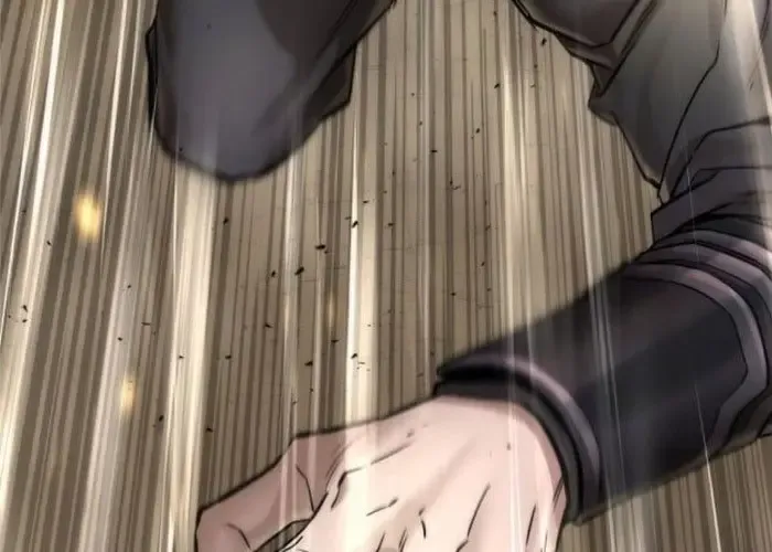 Tôi Hồi Sinh Vào Cuốn Truyện Tu Tiên Chapter 25 - 65