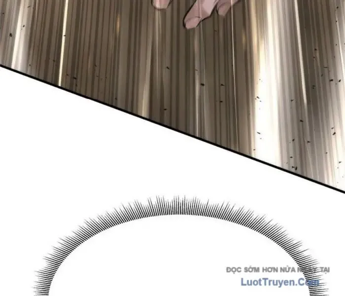 Tôi Hồi Sinh Vào Cuốn Truyện Tu Tiên Chapter 25 - 67