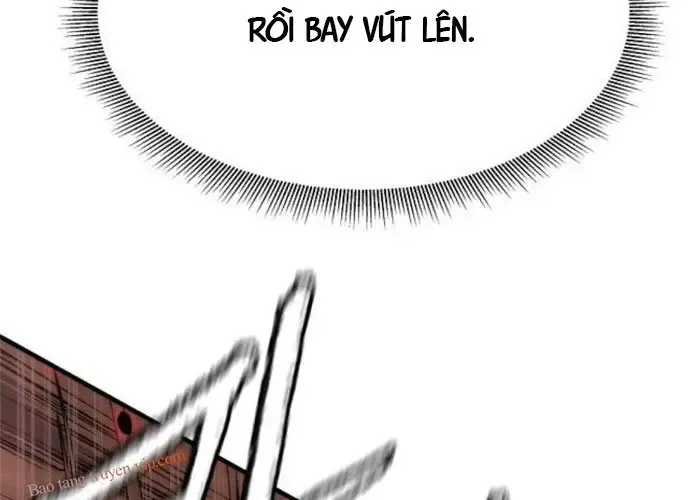 Tôi Hồi Sinh Vào Cuốn Truyện Tu Tiên Chapter 25 - 68