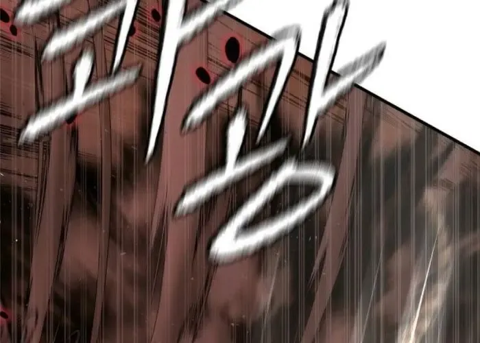 Tôi Hồi Sinh Vào Cuốn Truyện Tu Tiên Chapter 25 - 69