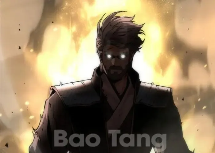 Tôi Hồi Sinh Vào Cuốn Truyện Tu Tiên Chapter 25 - 8