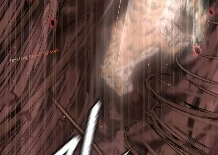 Tôi Hồi Sinh Vào Cuốn Truyện Tu Tiên Chapter 25 - 71